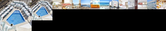 Hotel Perla