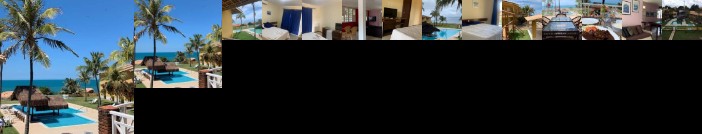 Hotel Bouganville
