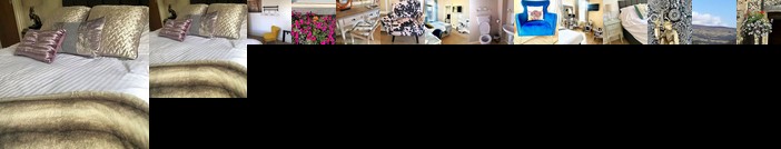 Highfield Guest House
