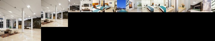 Estelar En Alto Prado Hotel