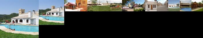 Kiko Park Rural