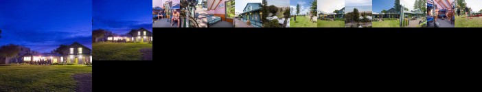 Dunsborough Beachouse YHA