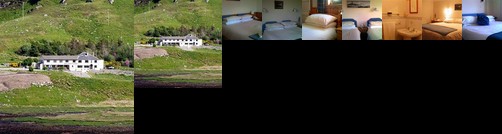 Rhiconich Hotel