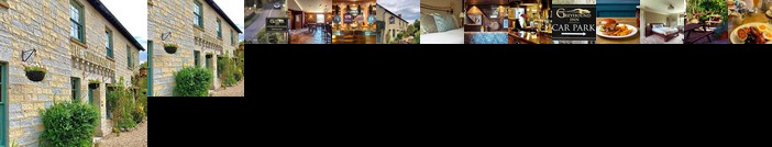 Greyhound Inn