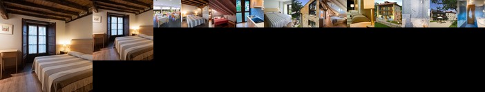 Hotel Dspacio La Robla