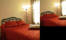 New York Central Little Italy Suites