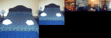 Tighnabruaich Hotel