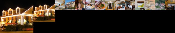 L'Auberge Gabriele Inn