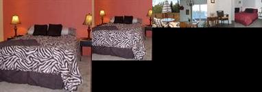 Chickadee Acres Bed & Breakfast