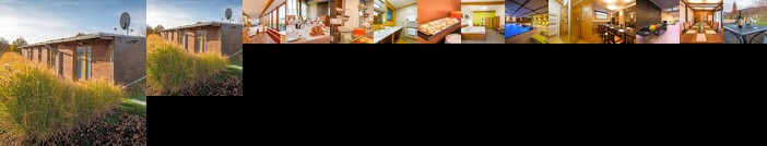 Kaskada Hotel