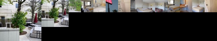 Red Carpet Inn & Suites Beaumont