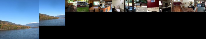Copper River Motel
