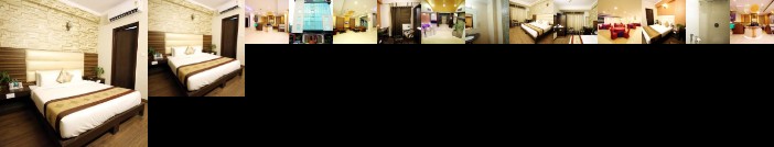 Rousha Inn