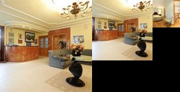 Hotel Cornellana