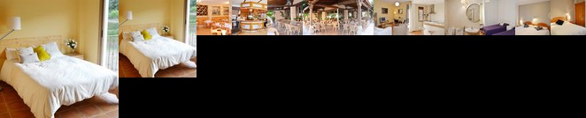 Hotel Moregon