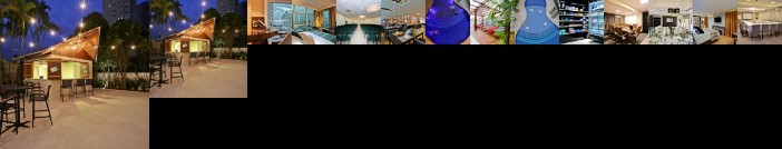 Sandri Palace Hotel