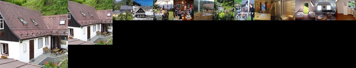 Pension Rokytka