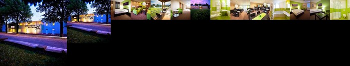 Garni Hotel Svitavy