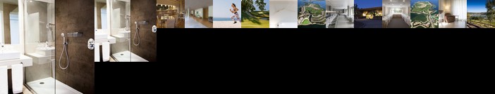 Hotel Husa Golf Valdecanas