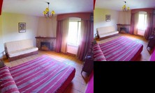 Hotel Paraiso de Bujaraiza