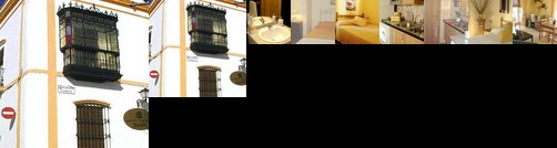 Apartamentos De Turismo Rural Heredero