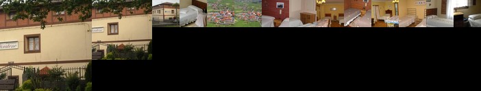 Hostal Paratene