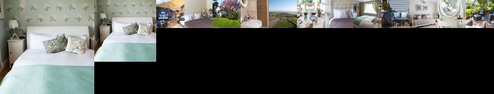 Birch House Bed and Breakfast