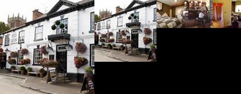 Red Lion Coaching Inn