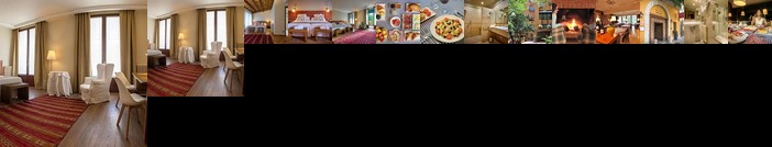 Hostal Sport