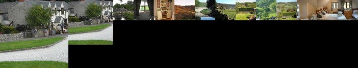 Innisfree Cottage
