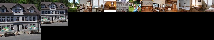 Hotel Seifert
