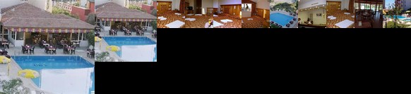 Side Center Hotel