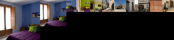 Hostal Elvira