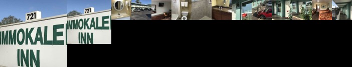 Immokalee Inn