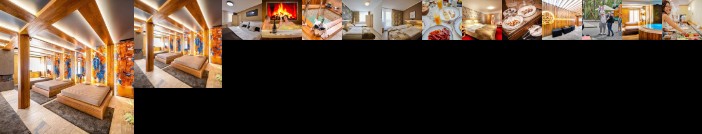 Hotel Akademie Nahac