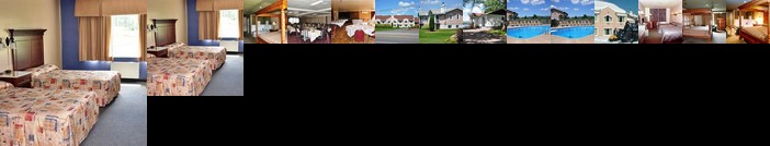 Centre de Villegiature et de Congres Lanaudiere