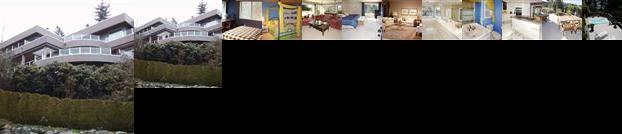 Eagle Harbour Breakaway Vacations