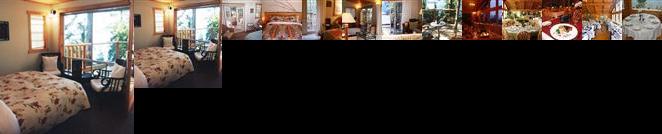 West Vancouver Breakaway Vacations
