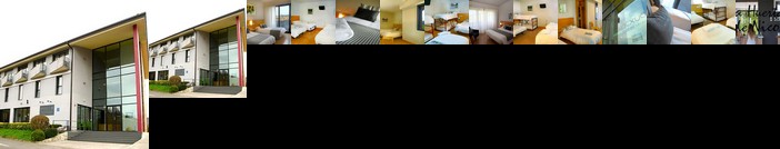 Hotel Txintxua