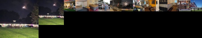 Theater Motel