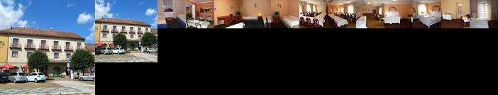 Hotel Epopej