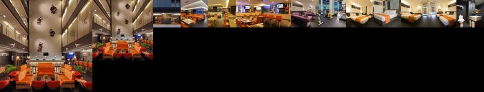 Swiss-Belinn Medan