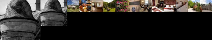 Ramnee Hotel