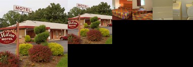 Milan Motel