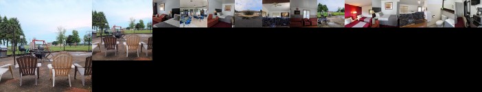 Skyview Motel