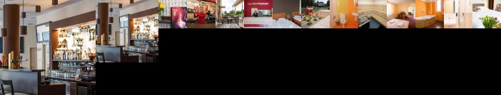 Hotel Olympionik