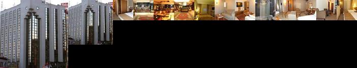Hotel Almer