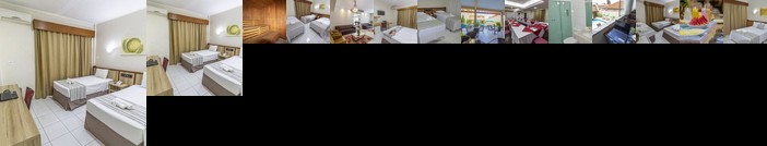 Hotel Chamonix