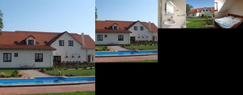 Pension Slunecnice