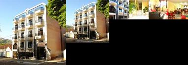 Hotel São Francisco